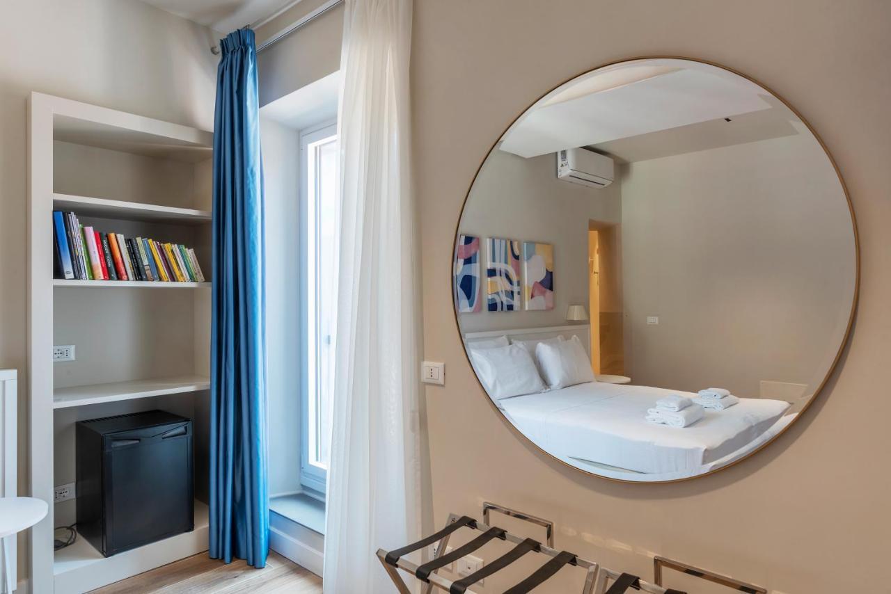 Apartment Luxury Corso - Designd *