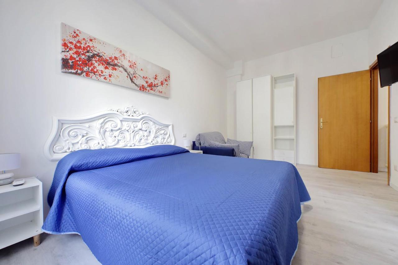 Civico 34 Segesta Cozy Apartment *