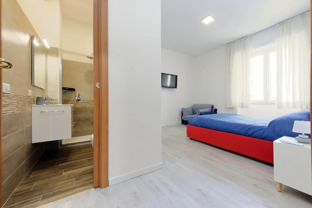 Civico 34 Segesta Cozy *