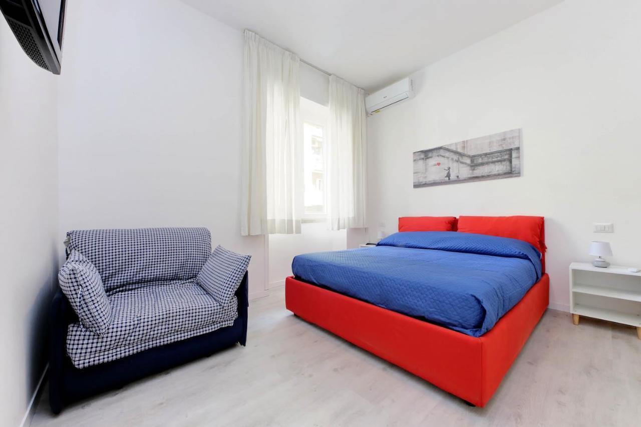 Apartment Civico 34 Segesta Cozy *