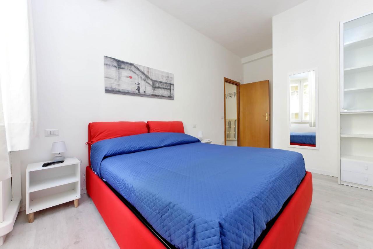 Civico 34 Segesta Cozy