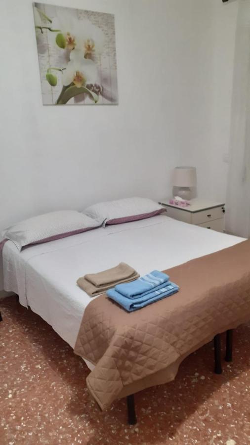 Guest house Corneliaguesthouse *