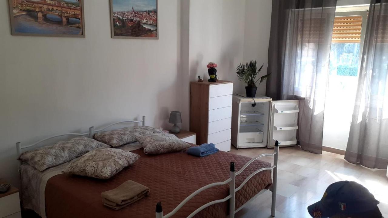 Corneliaguesthouse Affittacamere