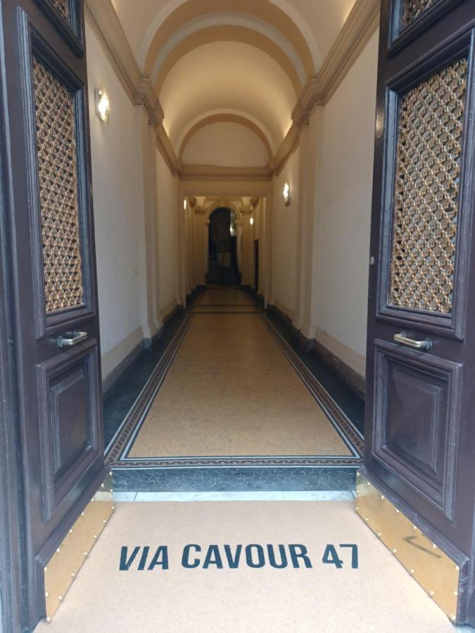 Guest house Leone Rome