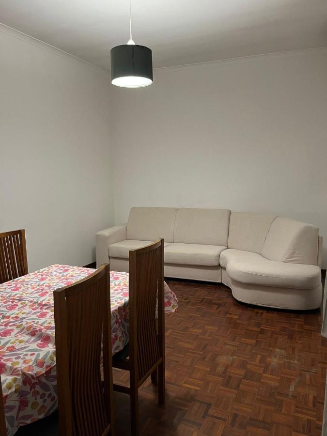 Flately A Pamphili Apartment *