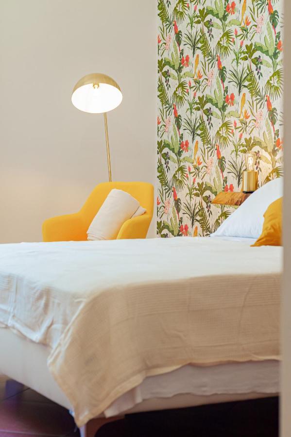 Apartment Re Di 43