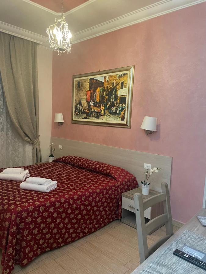 Bye Guest house