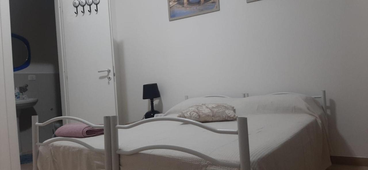 Affittacamere Corneliaguesthouse