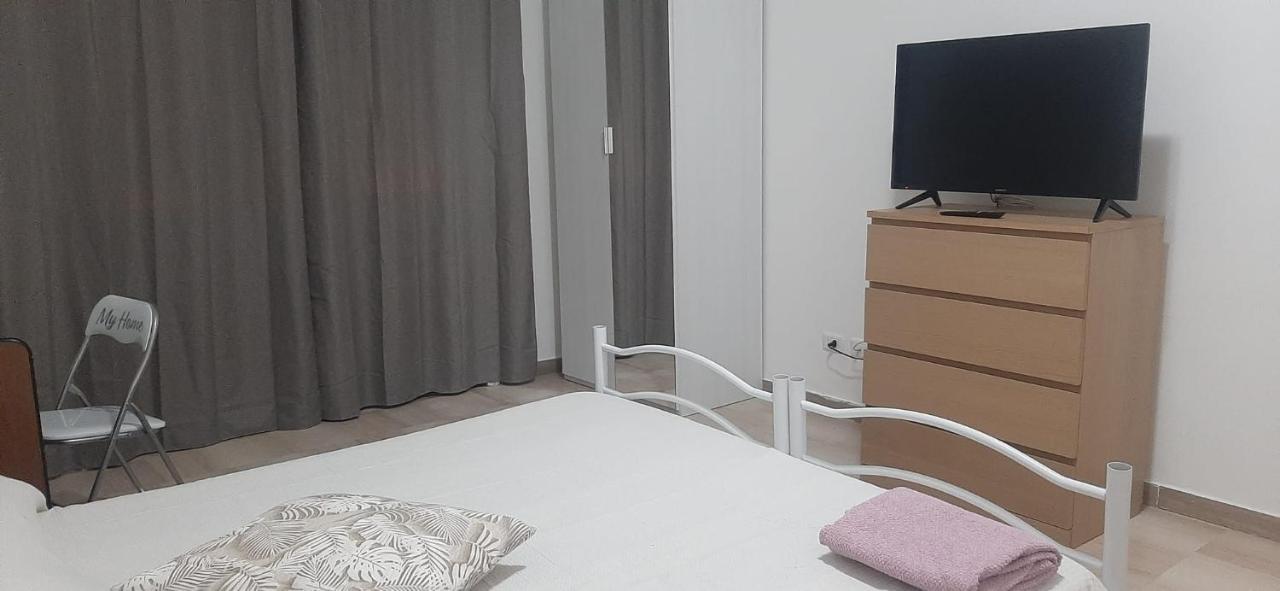 Affittacamere Corneliaguesthouse