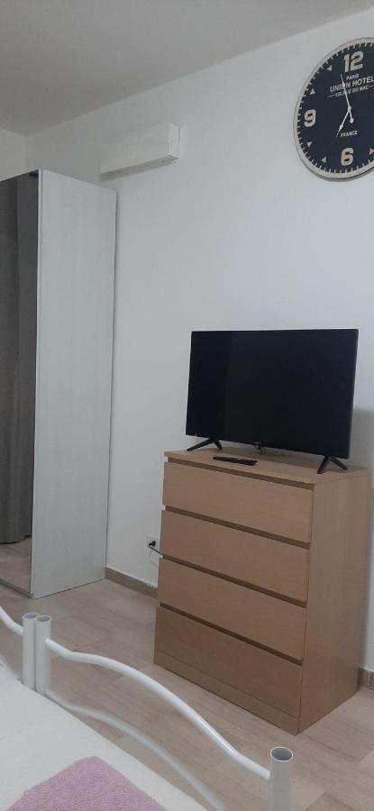 Corneliaguesthouse Affittacamere