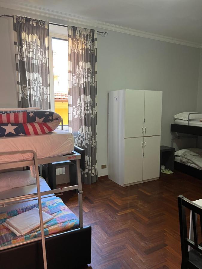 Bed & Breakfast Calatafimi 41