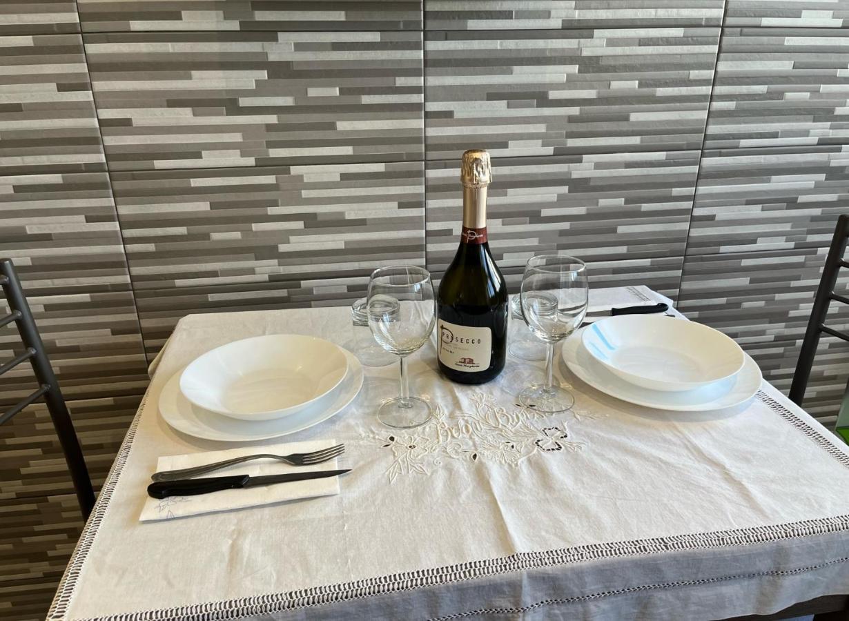 Appartamento Tuscolana