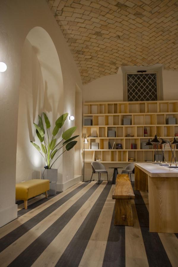 Hotel Veneto Palace 4*