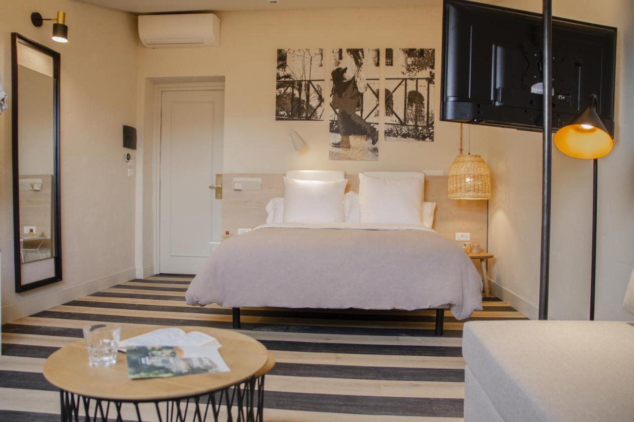 Hotel Veneto Palace 4*