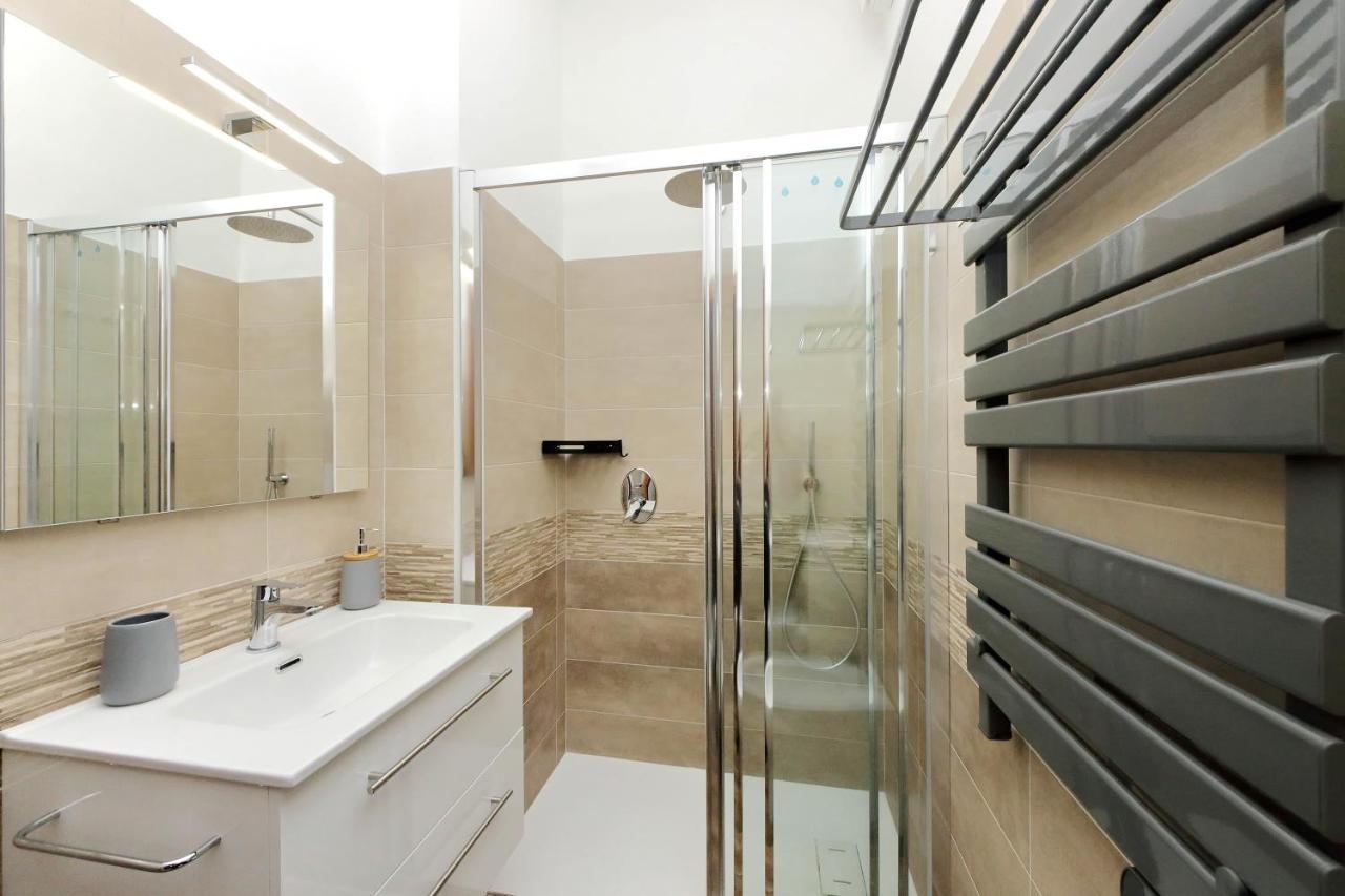 Civico 34 Segesta Cozy * Rome