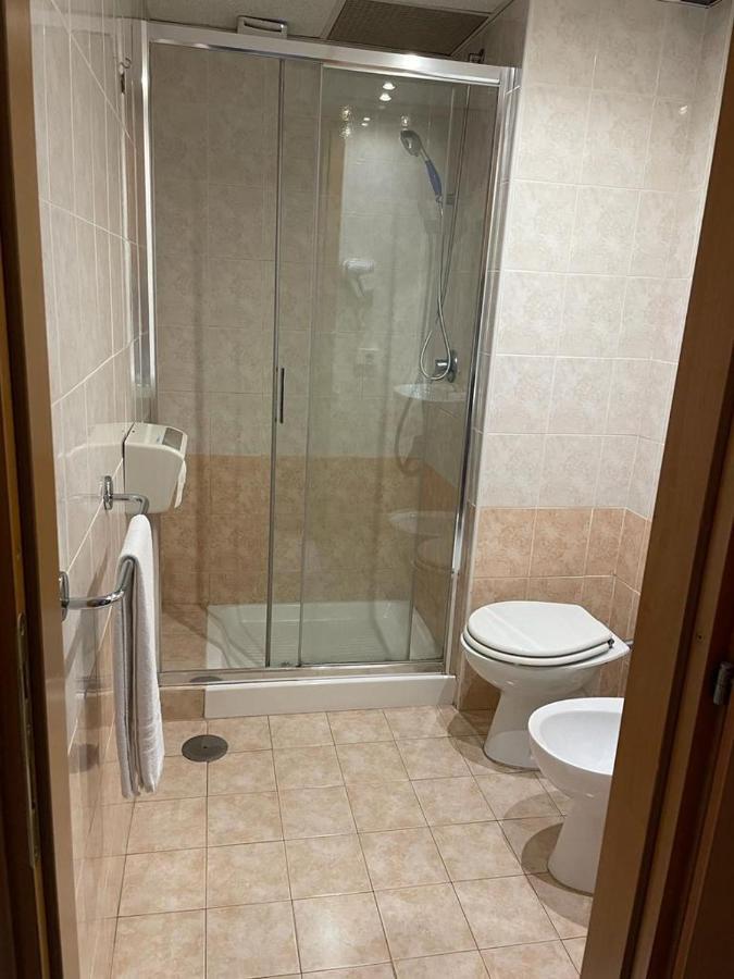 Guest house Mille