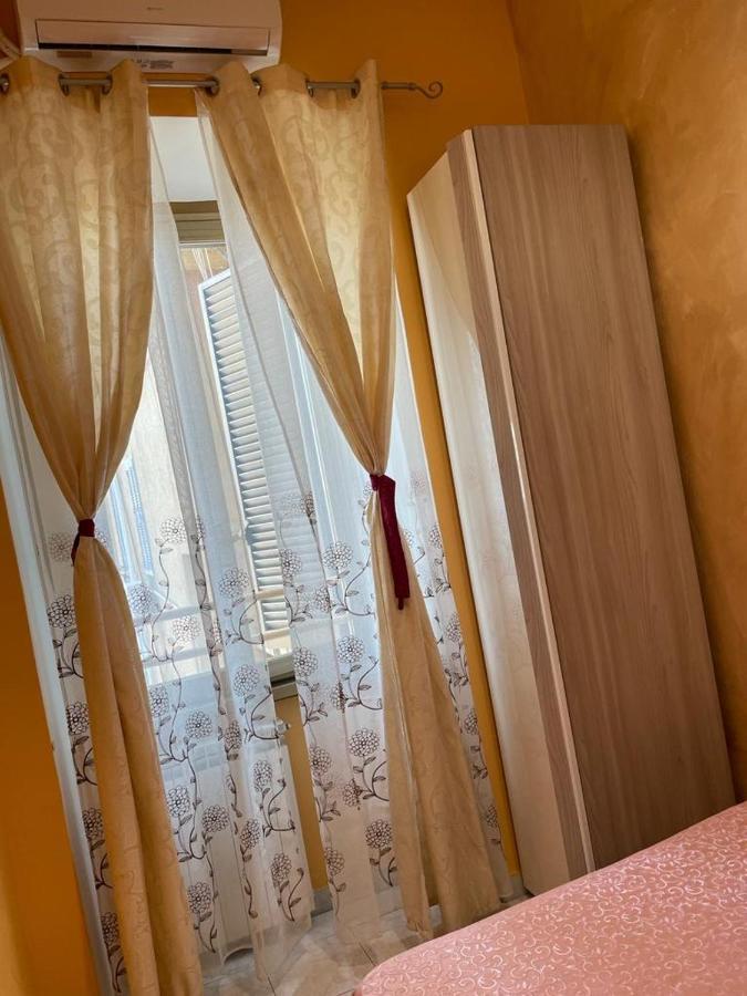 Guest house Mille Rome