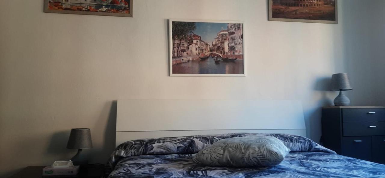 Affittacamere Corneliaguesthouse *