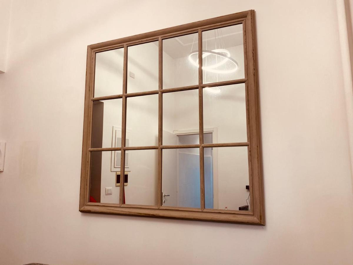 Benco House Appartamento Roma