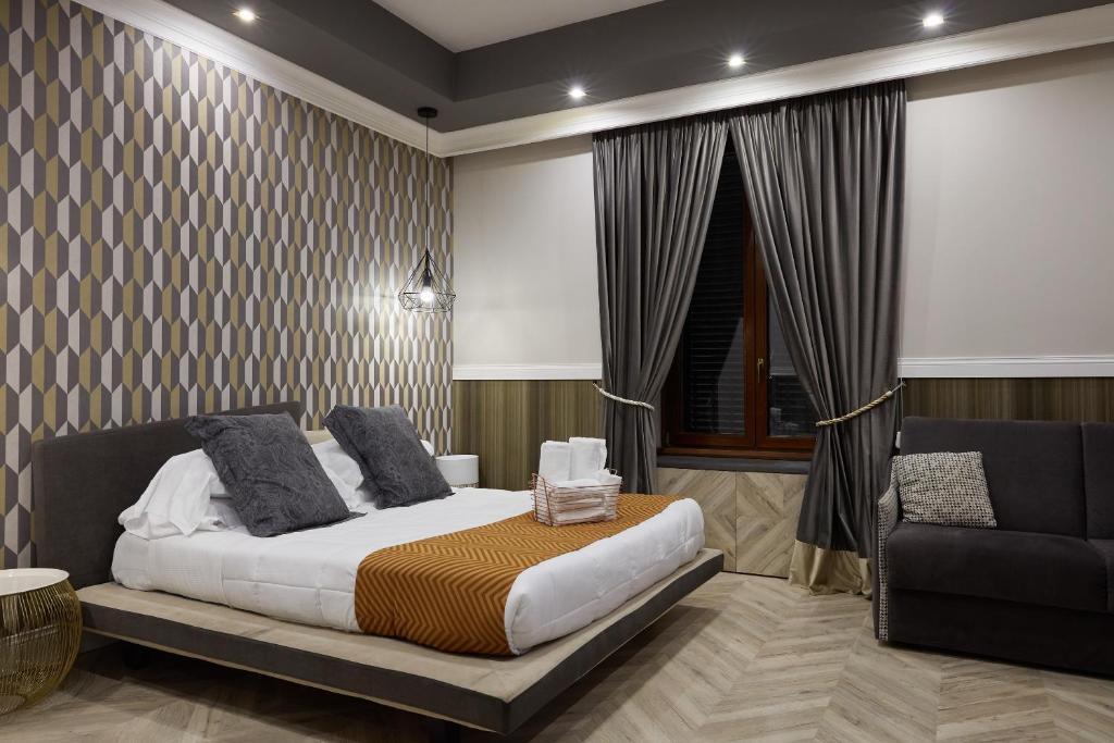 Vaticano Hotel Rome