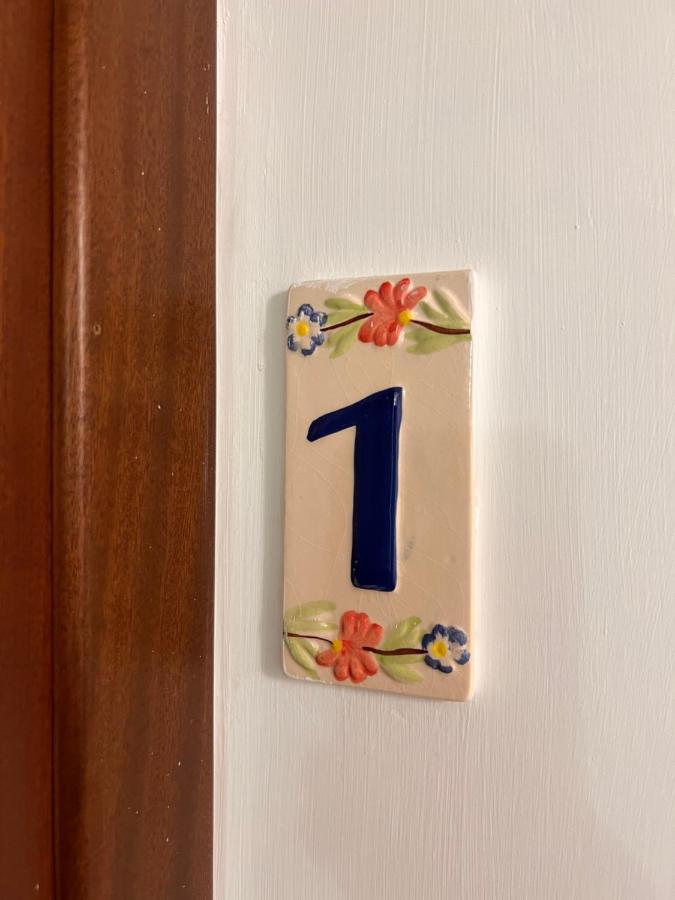 Loft 1 *