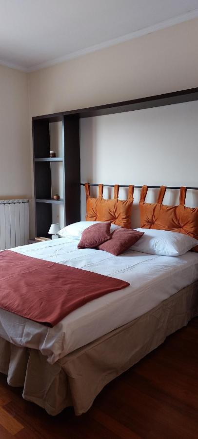 Valelyhouse Appartamento Roma