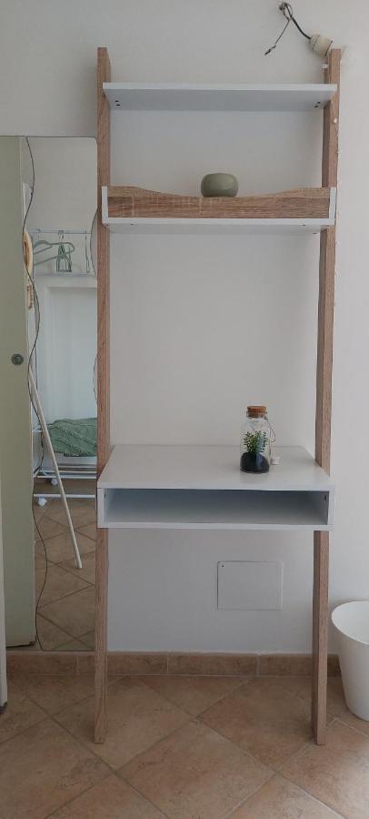 Appartamento Valelyhouse *