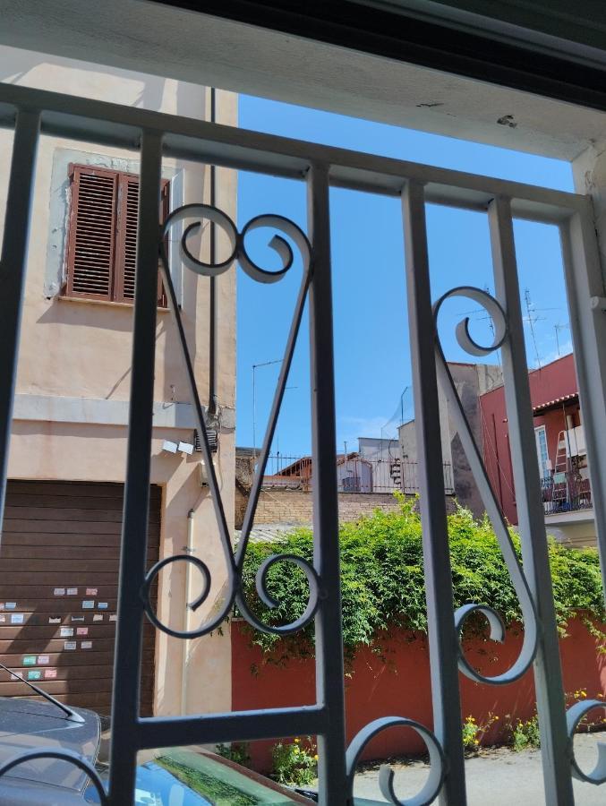 Casa Cesare Apartment