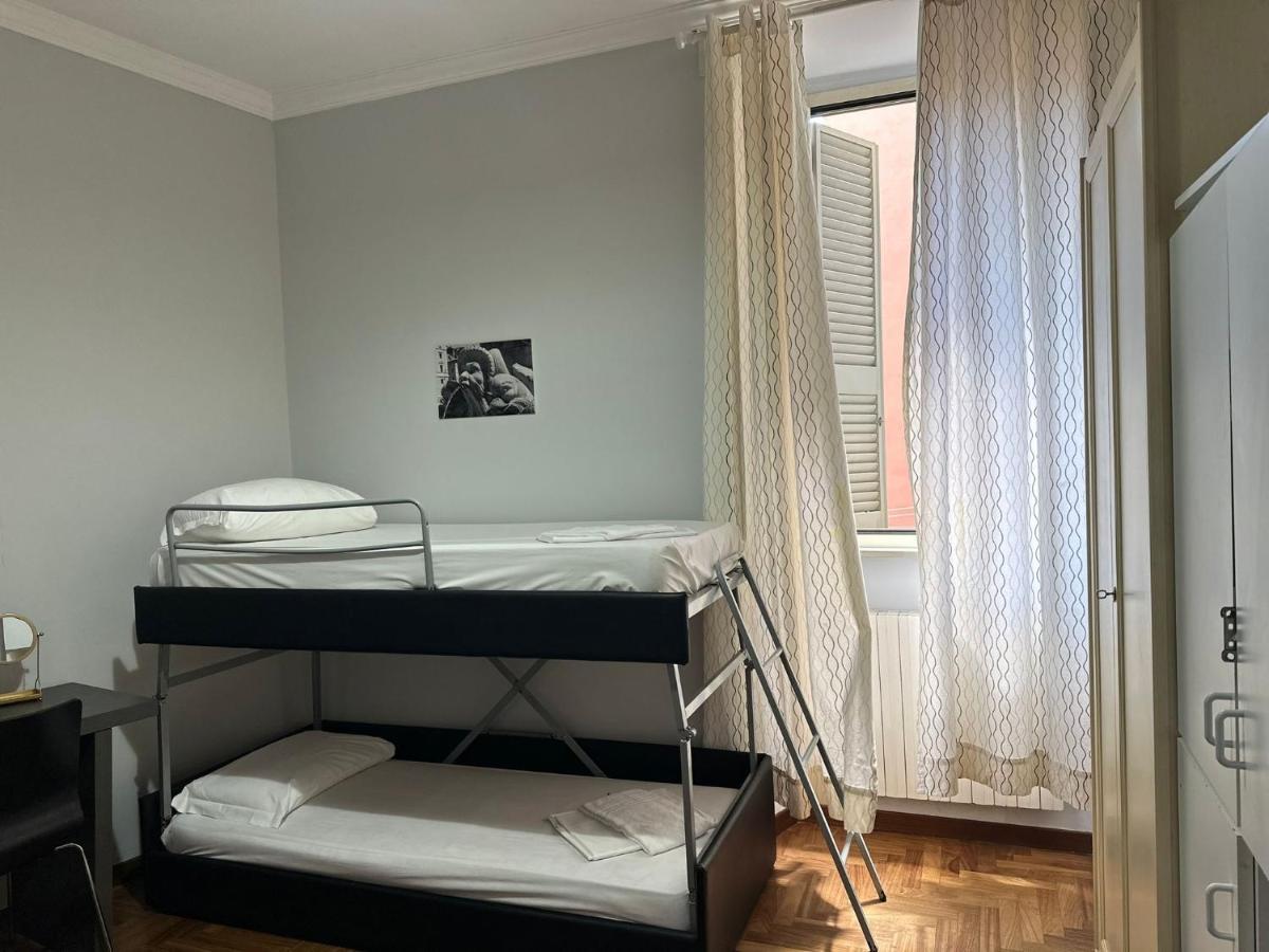 Bed & Breakfast Calatafimi 41 *