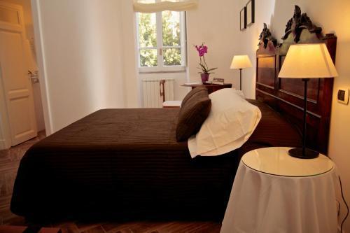 Mazzini Bed & Breakfast