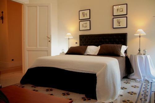 Mazzini Bed & Breakfast 2*