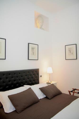 Bed & Breakfast Mazzini