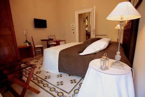 Mazzini Rome