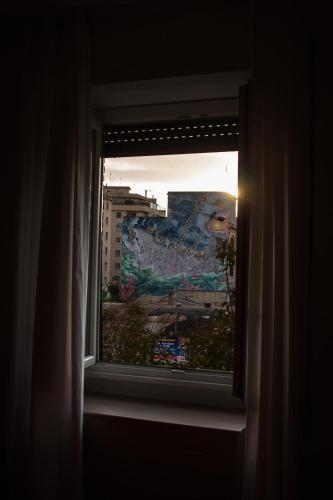 Bed & Breakfast Easy Rome