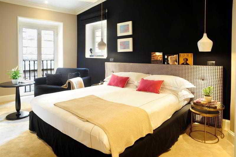 Hotel Nerva Boutique