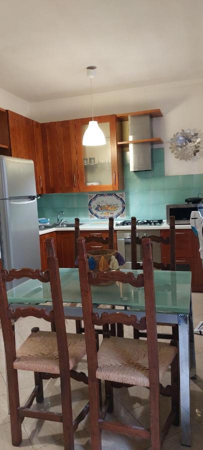 Valelyhouse Appartamento Roma