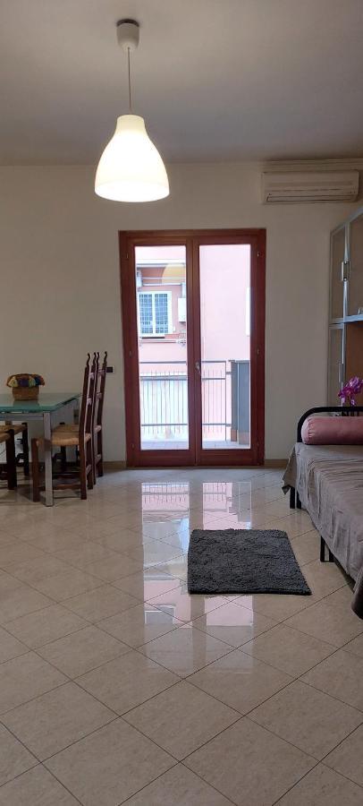 Valelyhouse Roma