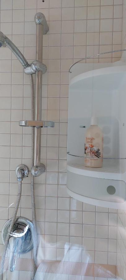 Valelyhouse Apartment Rome