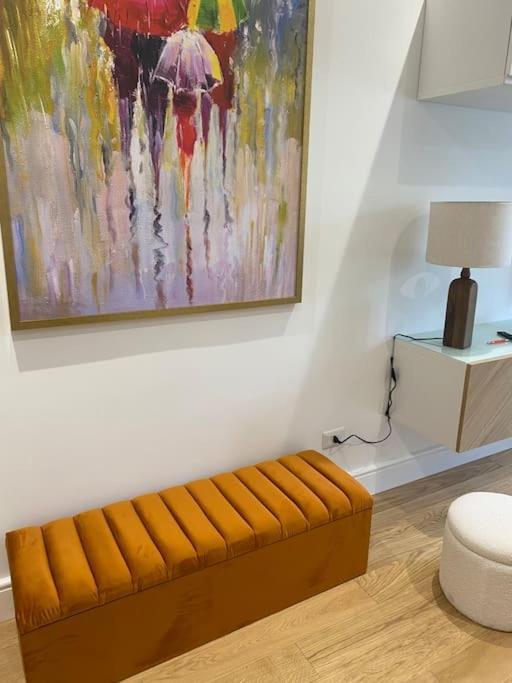 Maison De Charme Domus Clodio Xiv Apartment Rome