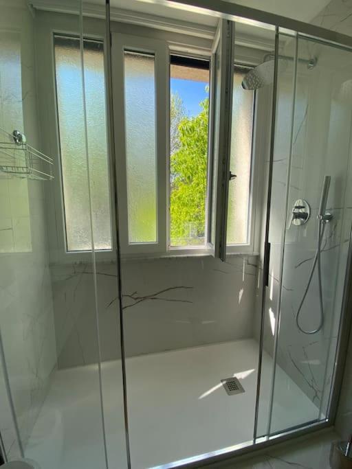 Maison De Charme Domus Clodio Xiv Apartment *
