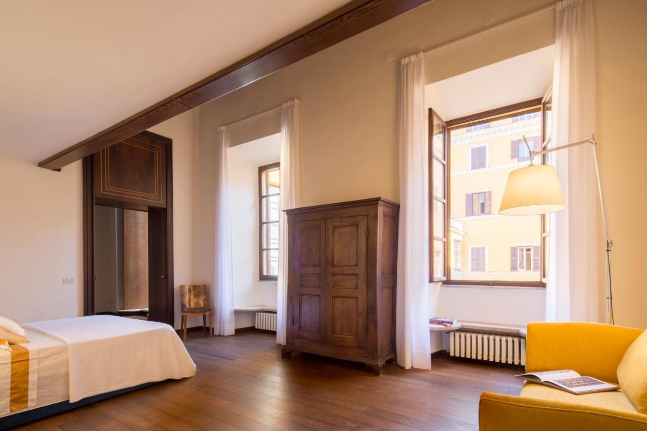 Holiday home Palazzo Berardi: Renaissance Downtown Luxury *