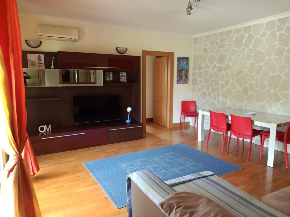 Altamira 2000 By Gabriella Apartment *