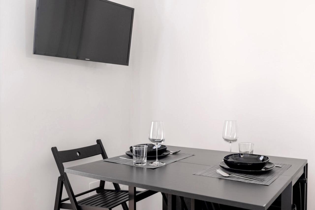 Art House Centro Storico Luxury Rome