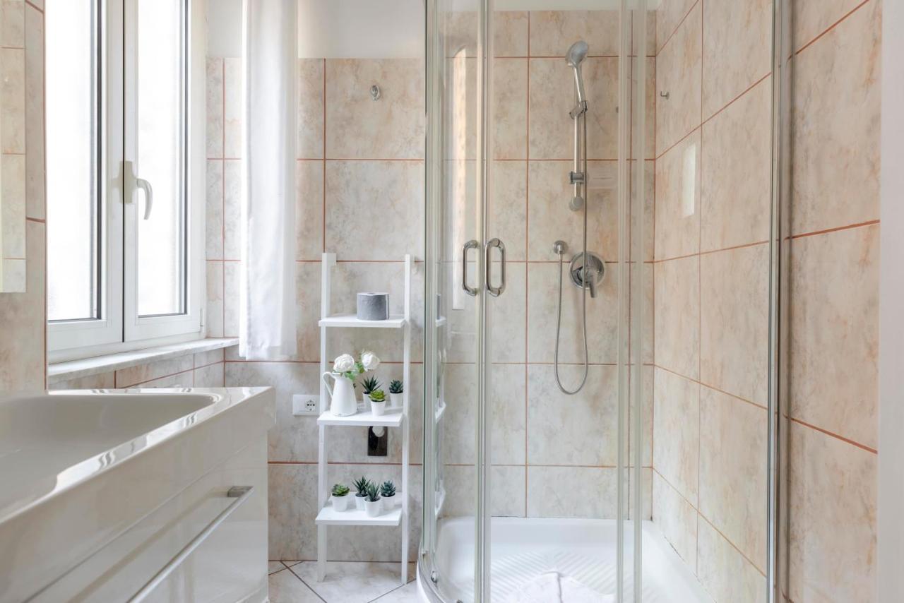 Art House Centro Storico Luxury Rome