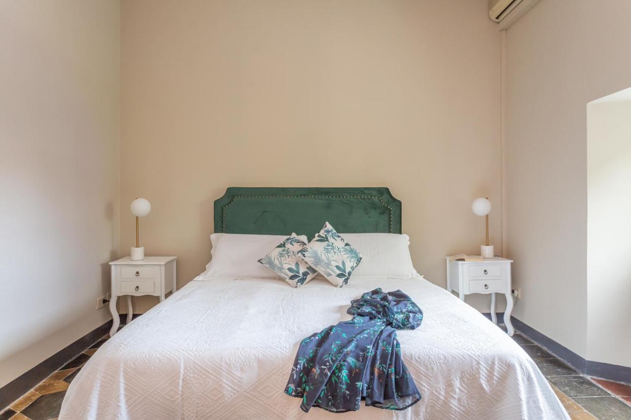 Appartamento Daplace - Beatrice Roma