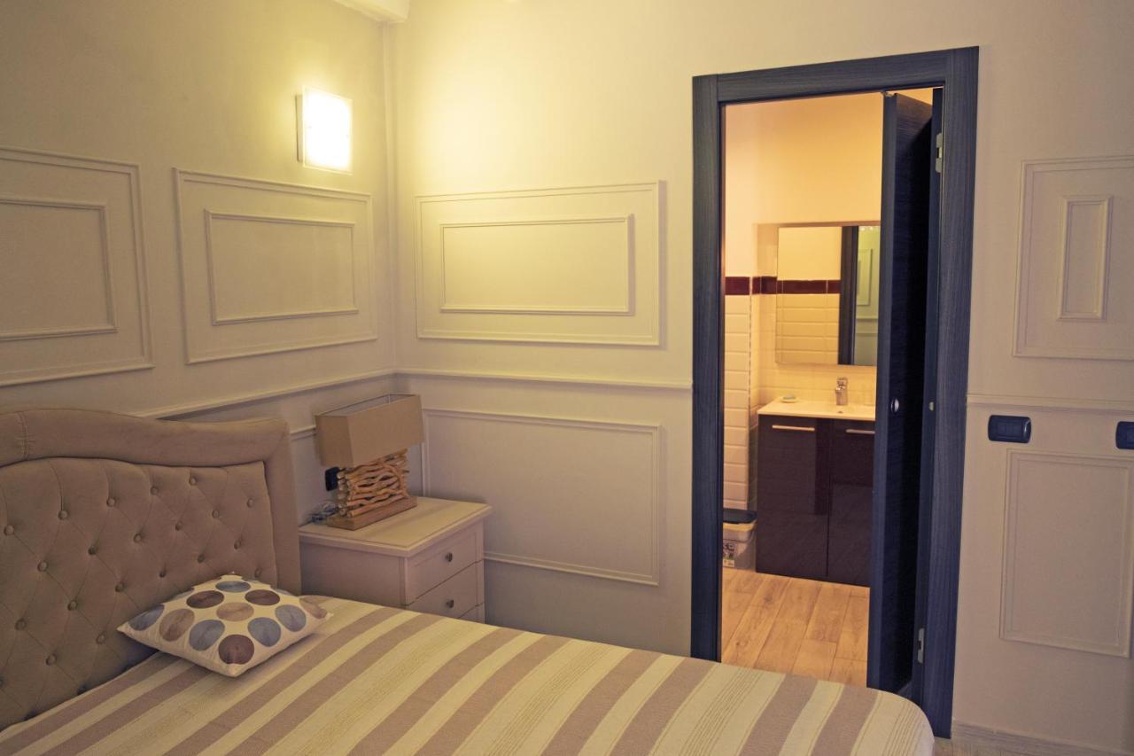 Casa Indipendente A Trastevere Holiday home *