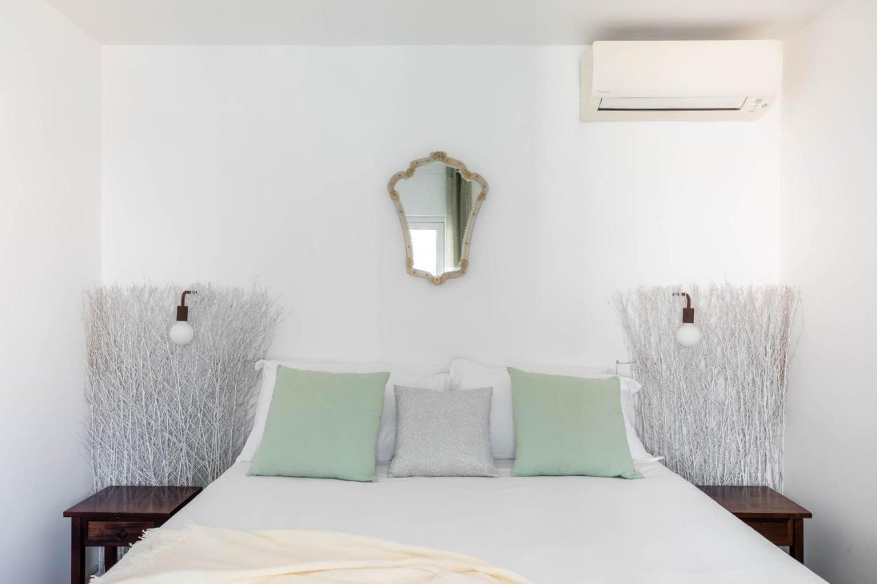Iflat Penthouse In Campo De' Fiori *