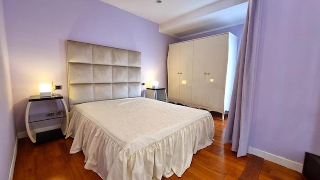 Apartment Attico Loft Con Terrazza-colosseo