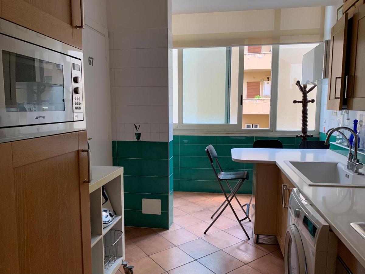 Guest house Smoorooms Trastevere *