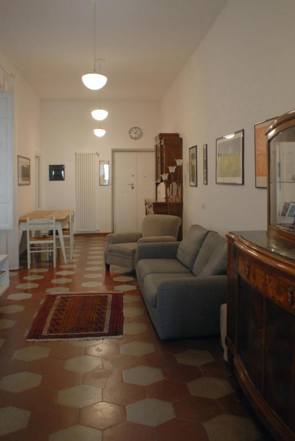 Apartment Casa In Trastevere *